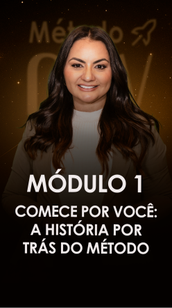 Módulo 3