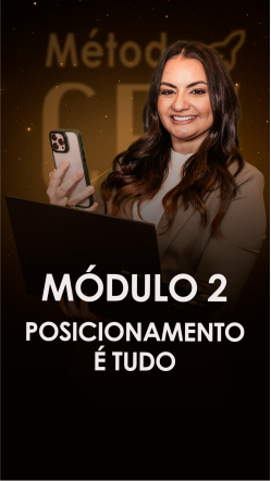 Módulo 1