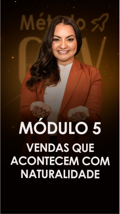 Módulo 3