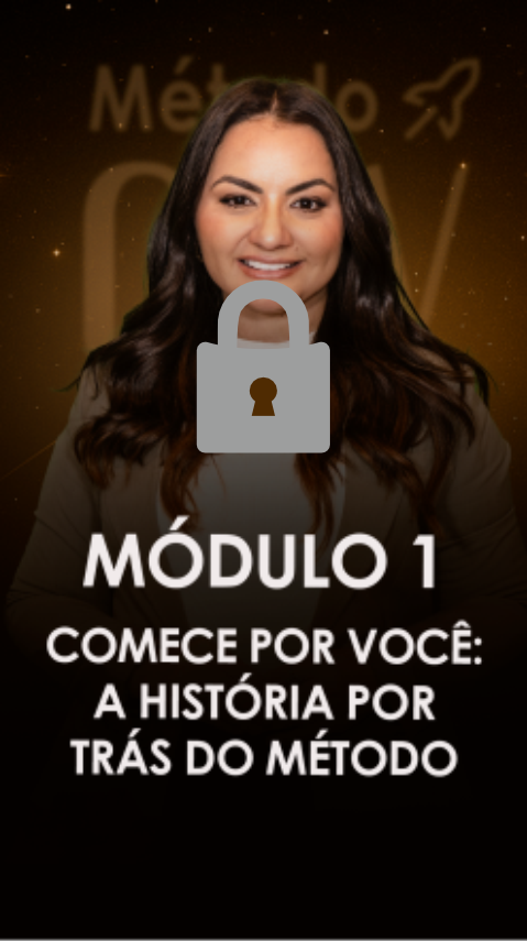 Módulo 3