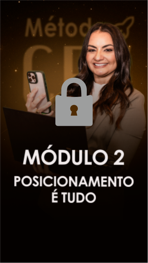 Módulo 1