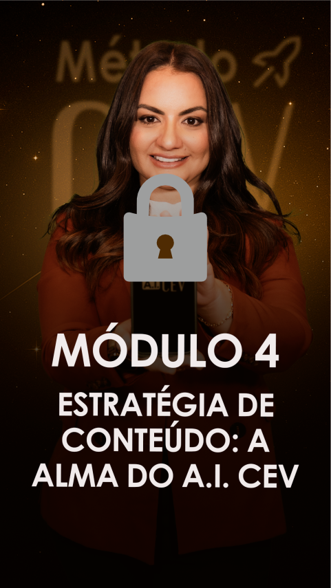 Módulo 3