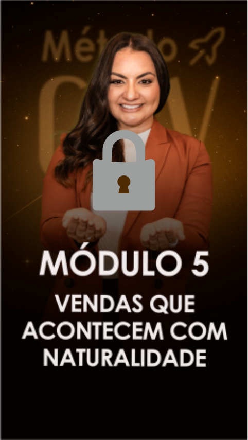 Módulo 3