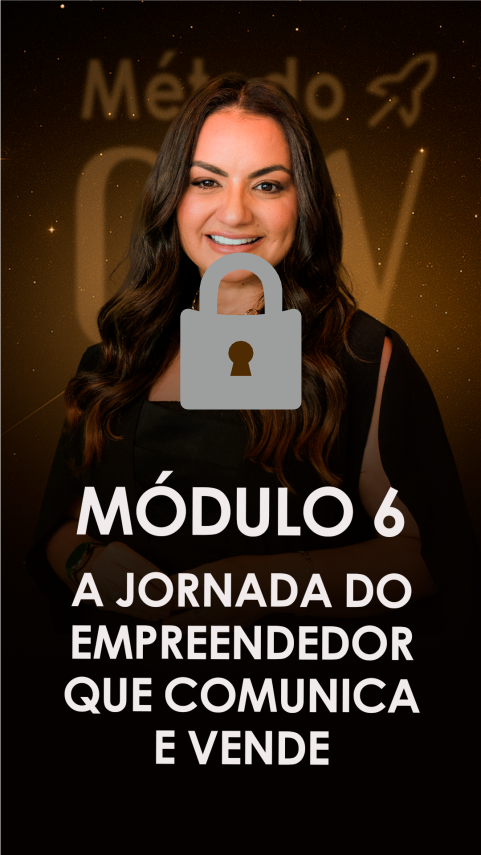 Módulo 3