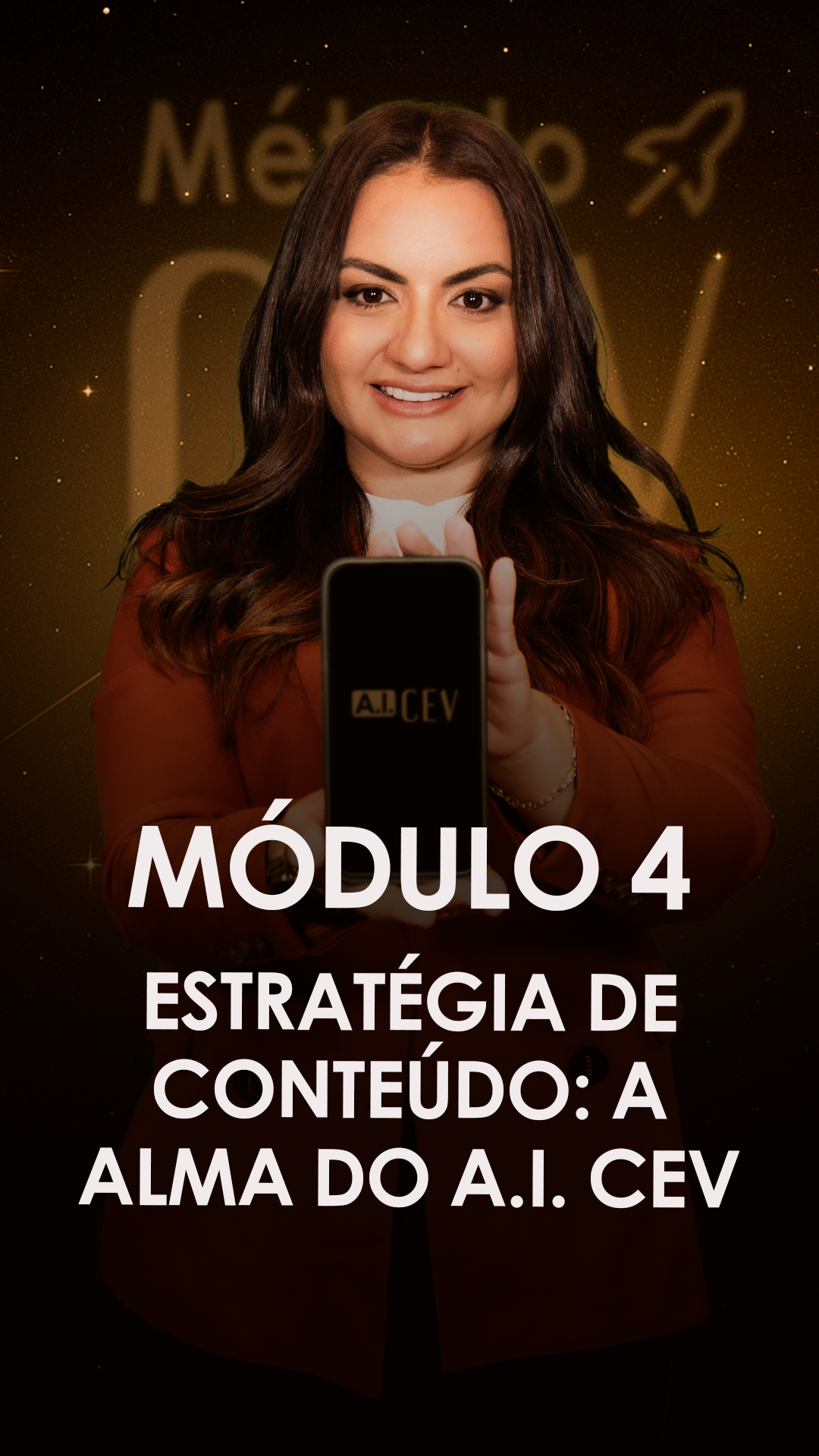 Módulo 3
