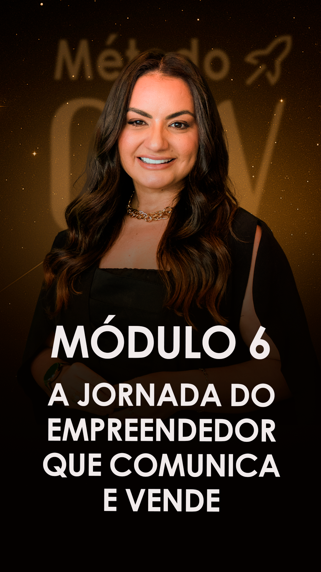 Módulo 3